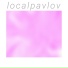 local pavlov