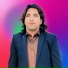 Fidaullah Shah Marwat