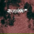 Jordan Cook aka ReignWolf