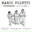 Mario Poletti