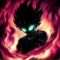 nashi, Obviousgod, MC GW