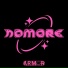 ARMOR