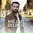Hejar Duhoki