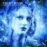 Tristania