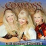 The Gothard Sisters