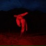 [LBR][35-39 Hz] Kambulat
