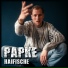 PAPKE