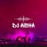 DJ AISHA