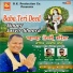 Jasvir Sheera