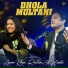 Anum Khan, Rustam Ali Haidri