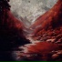 La Nuit