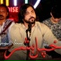Asfandyar Momand