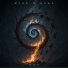 Myke N' Gang
