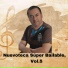 Hernando Saavedra Music
