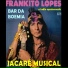 Frankito Lopes