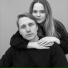 Игорь СК