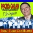Pacho Galan y su Orquesta