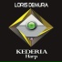 Loris Demura