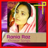 chitrali feat. Rania Raz