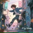Lo Fi Hip Hop, 1gloom, LO-FI BEATS