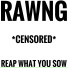 RAWNG