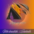 Appego.com