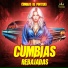 Cumbias Rebajadas