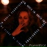 PletNEVA