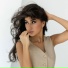 Shahrizada
