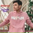 Aman Kumar