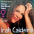 Irah Caldeira