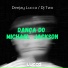 Deejay Lucca, dj two