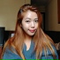 Pratista Pradhan
