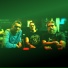 Eduardo Cardoso feat. Andre Alvarenga, Alen Soares
