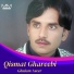 Ghulam Aseer