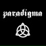 ParadigmA