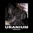 Uranium