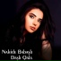 Nahide Babaşlı