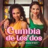 La Delio Valdez, Natalia Oreiro