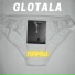 Glotala