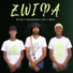 SuG El MusiQ feat. Retical, Touchdabuka