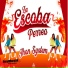 jhon System, Dj Kevin Men El Leon, Joymusik