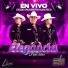 TRIO ELEGANCIA DE HERI VALDEZ