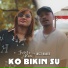 Juwita Kana feat. Wizz Baker