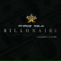Prince Malik ft. Jim Jones