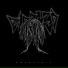drazharik feat. Gvoice, Hatebeinsober