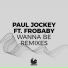 Paul Jockey feat. Frobaby