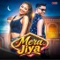 Vinay Kumar
