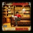 Conspiracy feat. Casper Loc, Big Rome