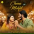 Rupak Tiary, Mekhla Dasgupta